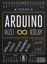 Hızlı ve Kolay Arduino